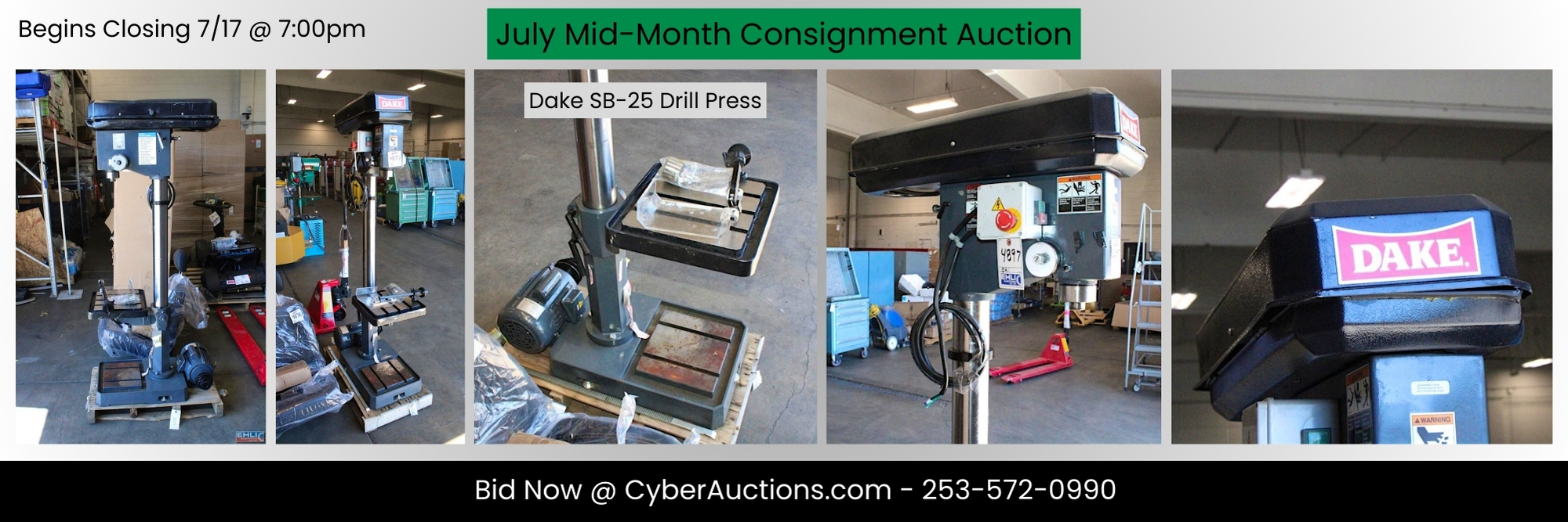 July Mid Month Consignment Auction (3)